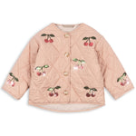 c70b904b02dcd3051d73bd5f0620afaa