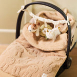 25b62d8e6682633de29604d73c88cc93