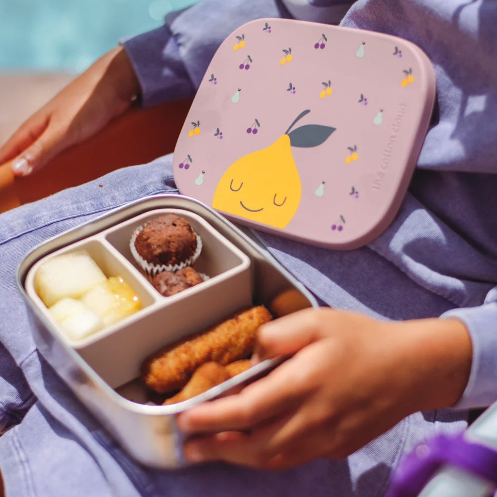 bb30f2986ccecb2fad1496be863e21a1