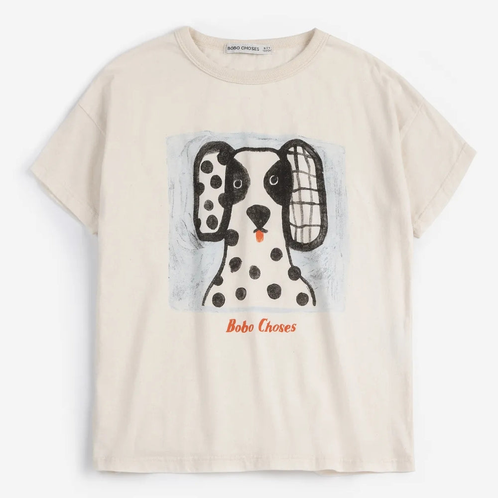 2ecb2997f36d454407f627c313f239e9