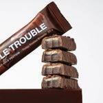 Imagine diapozitivă