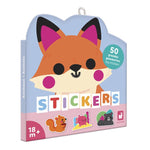 116beca05eaa7a6045171548100e7b54