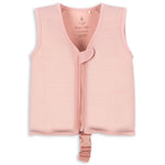 4f75f3af22e96b433f0a713b911cf251