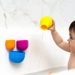 91f0c400bcac46935d2d99713740c6e2