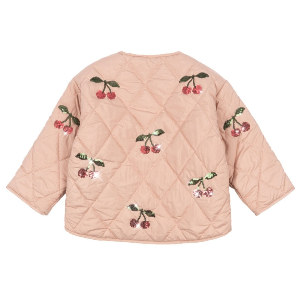 ef97a10f1a90ec79f57909bf1b513114