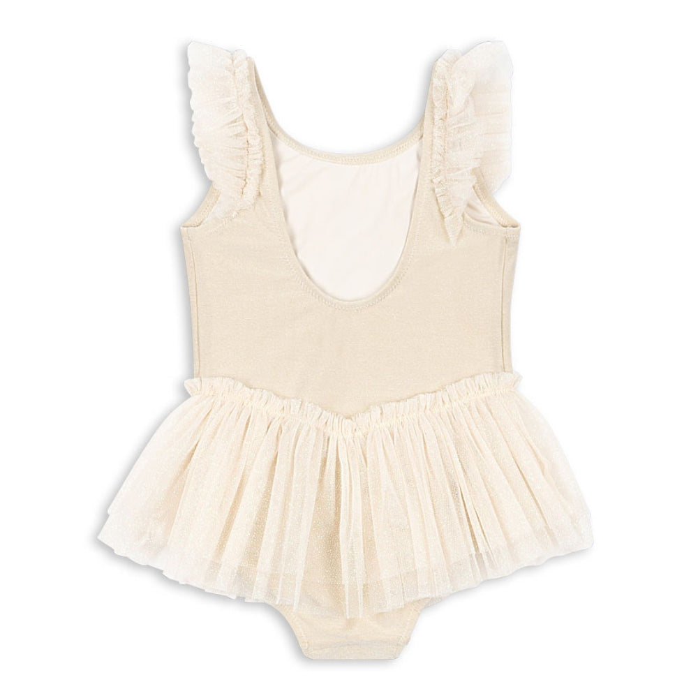 60b767f1f5262767a4df46b378ef45b6