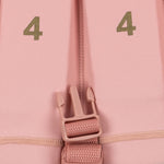 a99ef58056e2315c44d2f527c8a40215