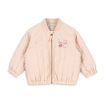 d3c914b75e2db087f465ff3266ffd37a