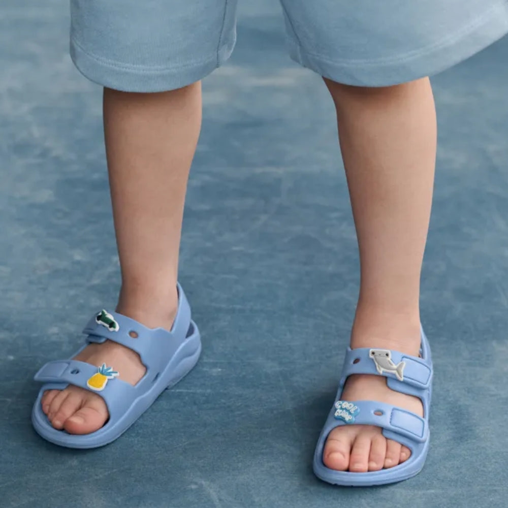 cd21aaa1a7f980dd5f0335b0c2682c81