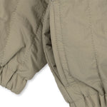 adab2d915eefecf5051835b6cb028302