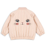 4cc8096fa71337dbb8d085088240774a