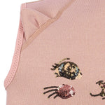 ed0e3b4fbc057f9c29fbc6c8bb5ef278