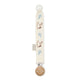 Cam Cam Copenhagen Pandantiv pentru manechine Vintage Toys