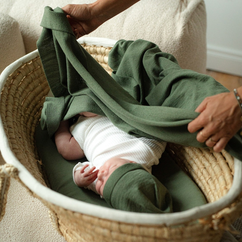 a77e04cd083a8c39684e804cea604876