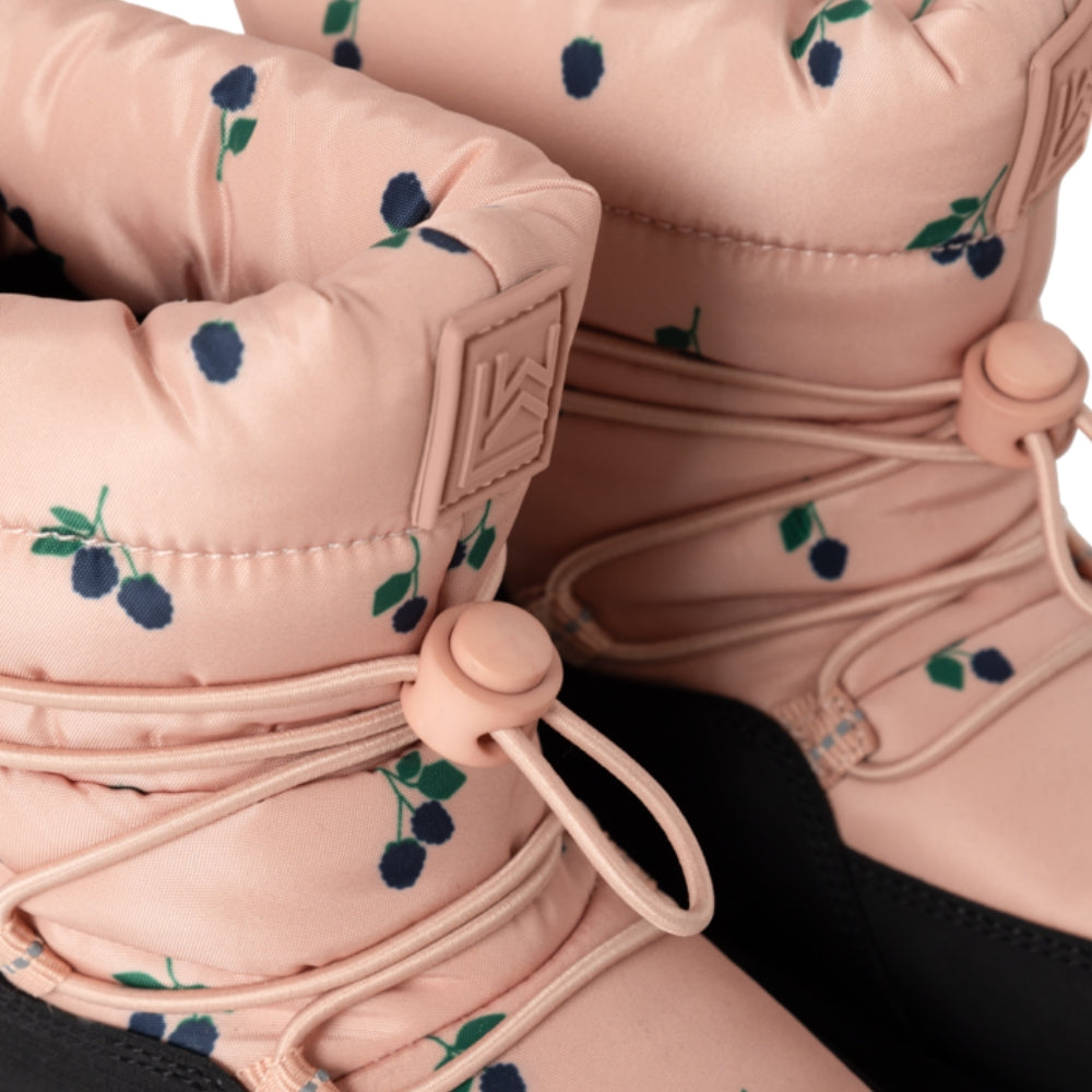 Imagine diapozitivă