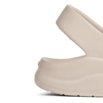 1a3bca98263cc09654375214e04f6c76