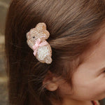 b5b0c944de5f7bfd5cca3565a033a847