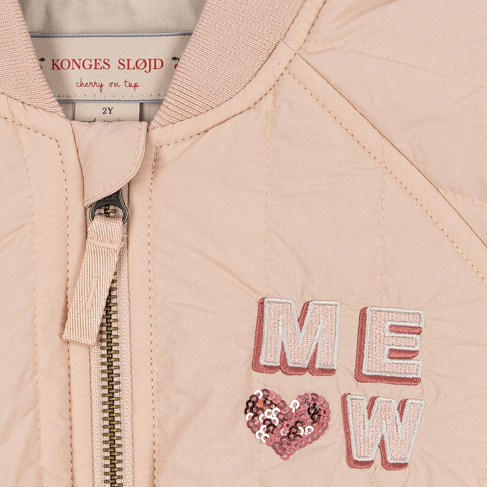 00dbdeabd957e0871e6338ee6e028c73