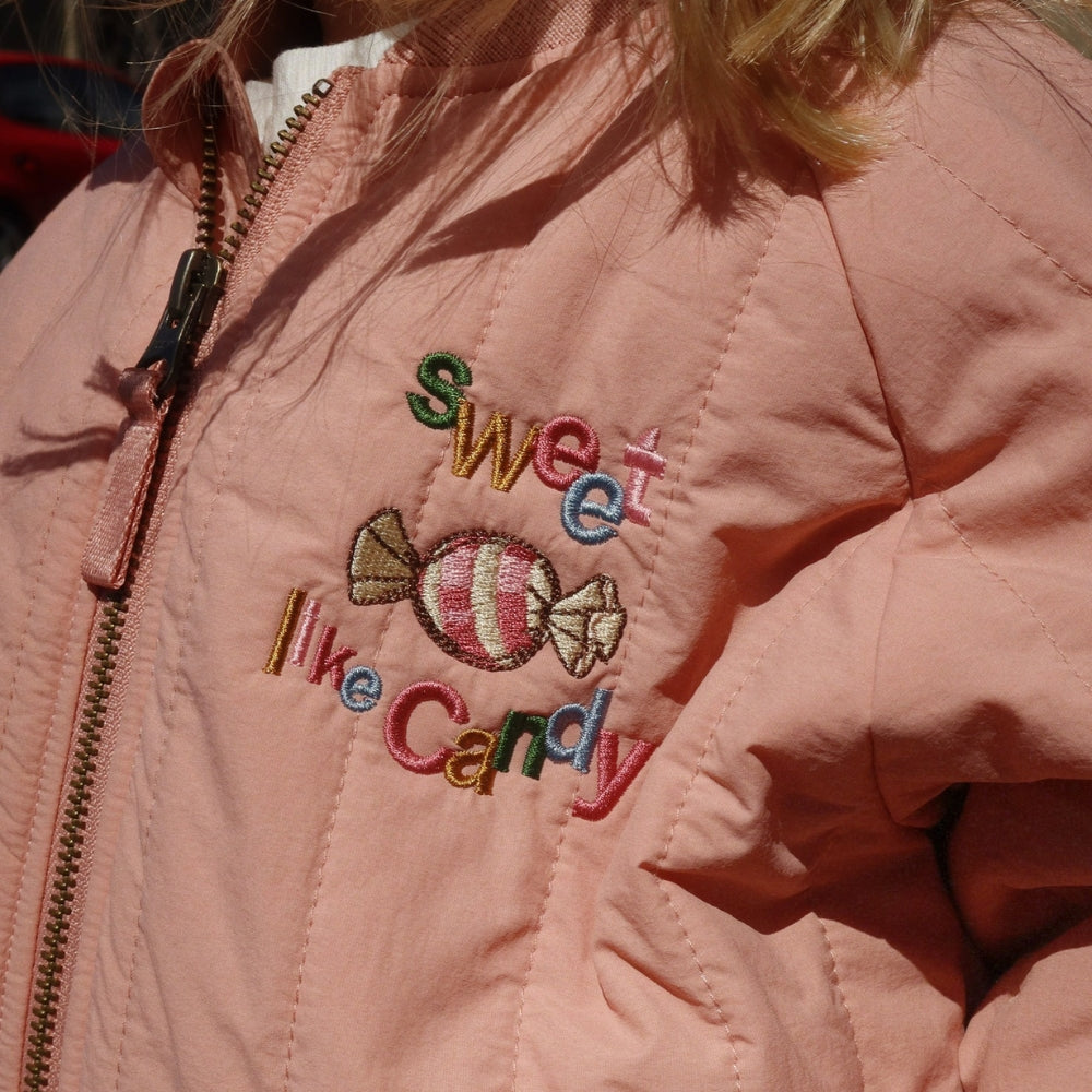 f54998066e5f12c683d6bf95c13c24b5