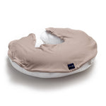 2b2772c0d492d1dad4ce758d24d5a715