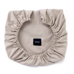 5ab5ca2c65f0f58c6fef6e6e3a16d14f