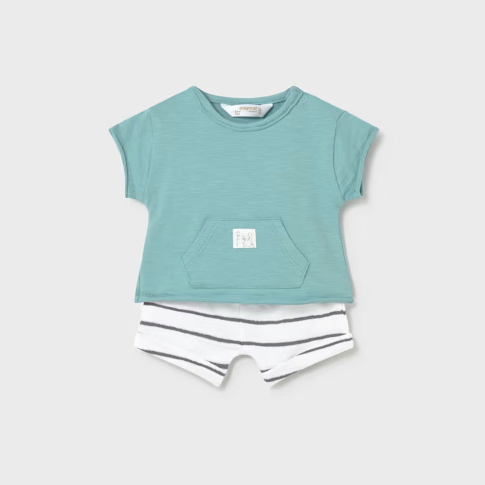 429cc6051aaa533e6b03bbb7ad6eccdf