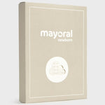 d92f45ee892e594e7608e064df778996