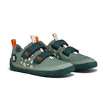 67556dae0fc64590070b2294dc2220a4