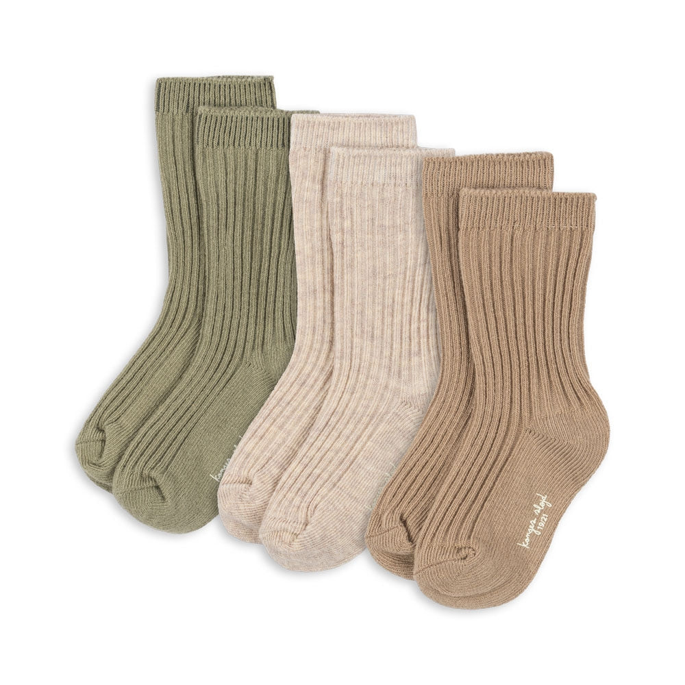 2122a6859fb05a163b29635c1c539c10