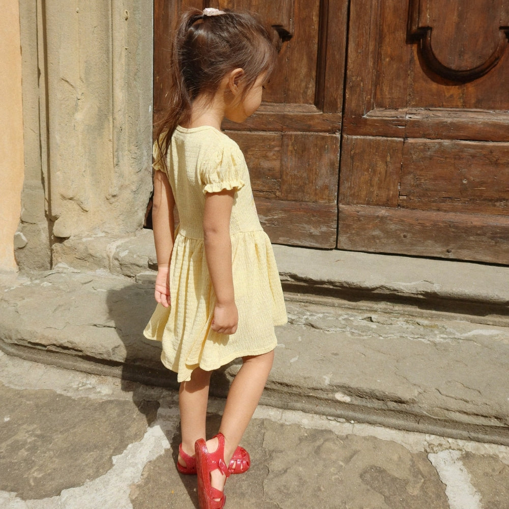 b2322b3bd6f3f15a08f0f91a70aadb40