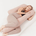 a5bd3a31ec9a9b34860661e10a6ab846