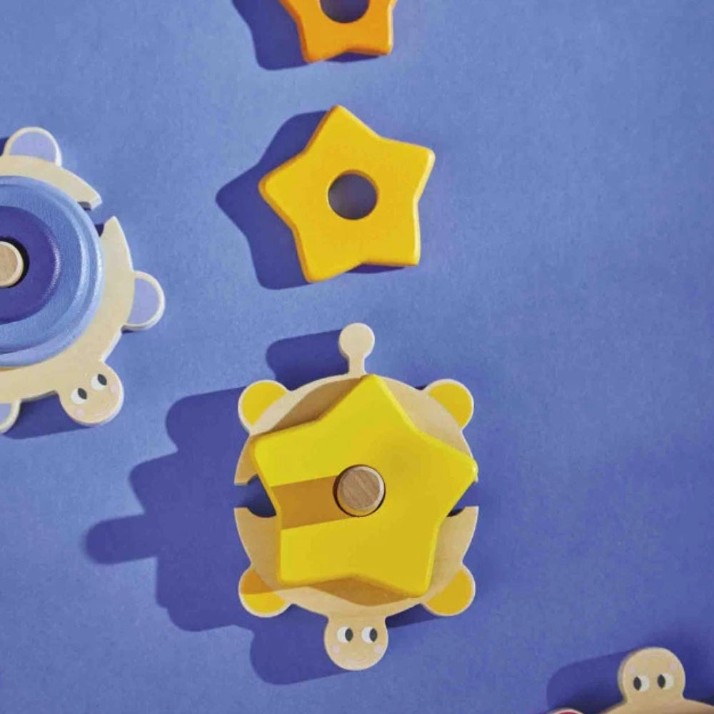 f7a5170a4bfdbc436ca92465facd509b