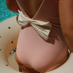 31b1a6839b18801273de059aeb157afe