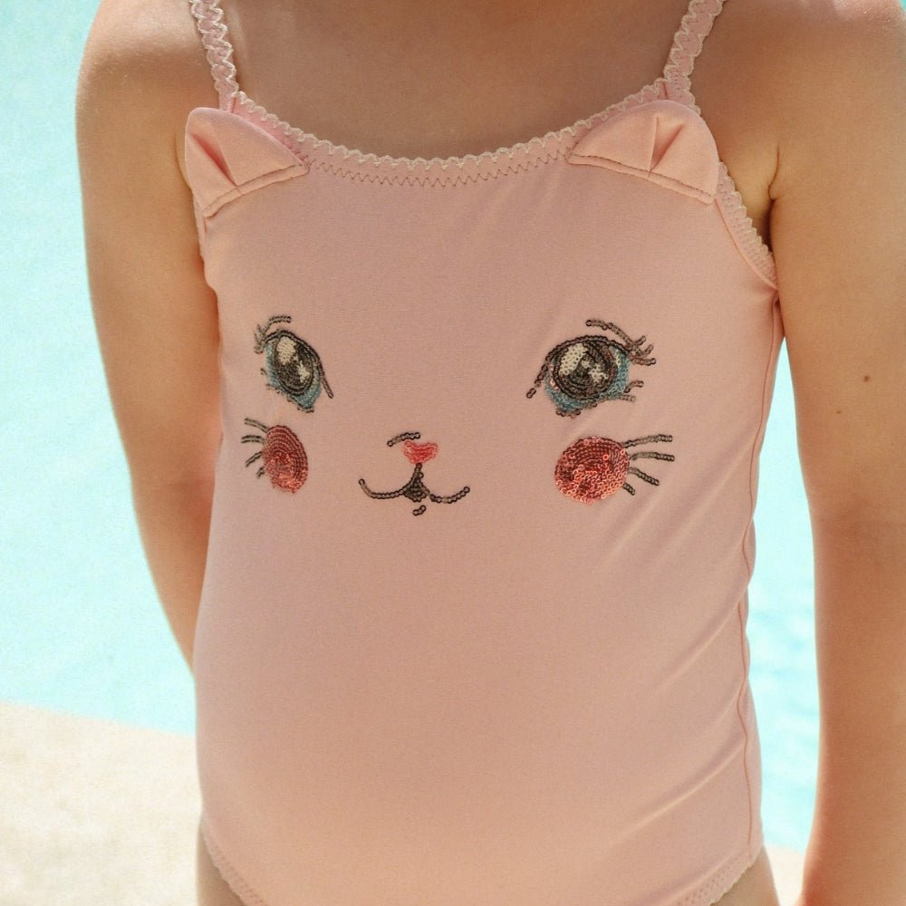 e6779fbe92dc62fc035dbc3569c25dbe