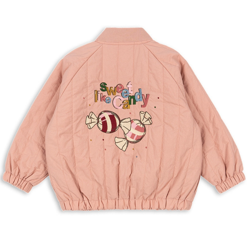 d9e71b384c5df8287f2c8609bede739e