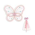 c1de309e9ad7e8227d9a3f945fb80833