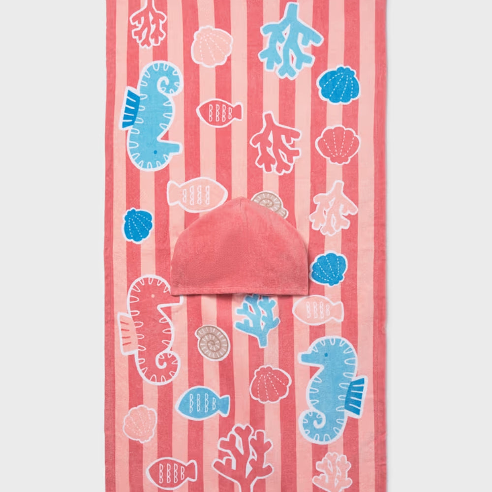 9a2961ce4e9a8ab8b0d1a242790baad6