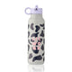 Liewood pentru copii Falk Mega leo Mist Bidon 500ml