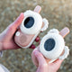 Walkie-talkie ZooFamily pentru copii Koala