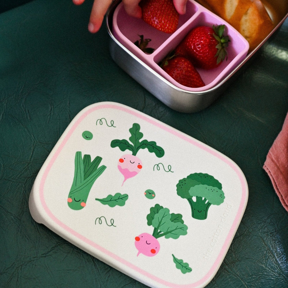 c1fe340c47ff9c3d515b78dbfc67b086