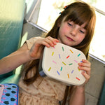 a25f99e4cecc64b4e13b0693f9703326