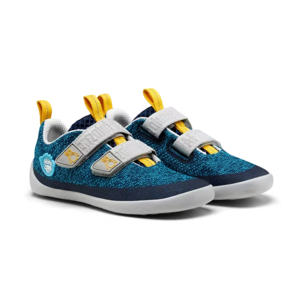 3884f3444794d0b10830a2c9f4772a24