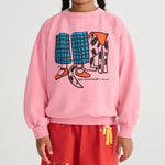 5609e9b55aa1b094ab8677db25208ab9