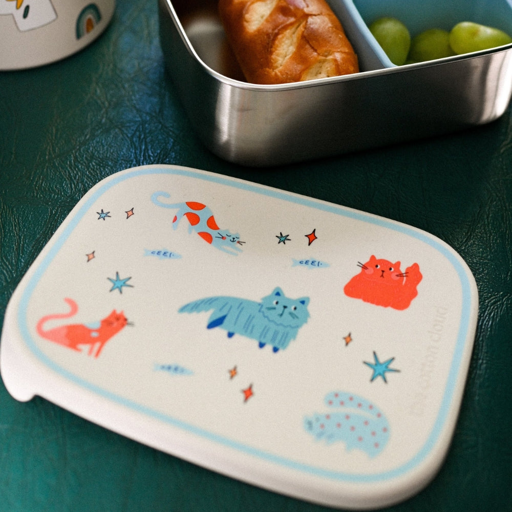 c52e308999d70295ba2811d3941251a0