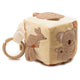 Jollein Baby activare cub Kangaroots