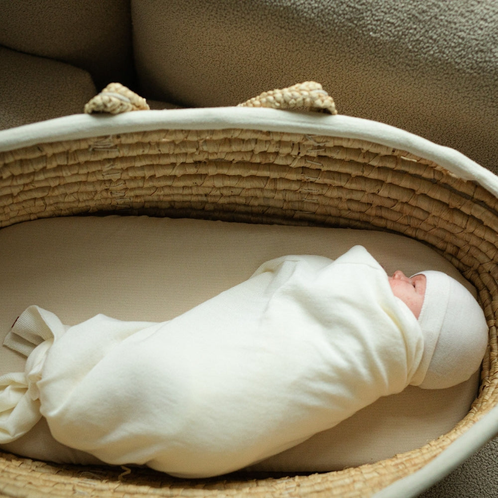 9cff043cbfc1b7778c1b7c32f1127321