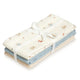 Cam Cam Copenhagen Muslin scutece 3-pack mix Vintage Toys