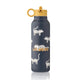 Liewood Falk Tiger / Classic navy 500ml biberon
