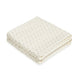 Cam Cam Copenhagen Scutece din muselină 2-pachet Rowan