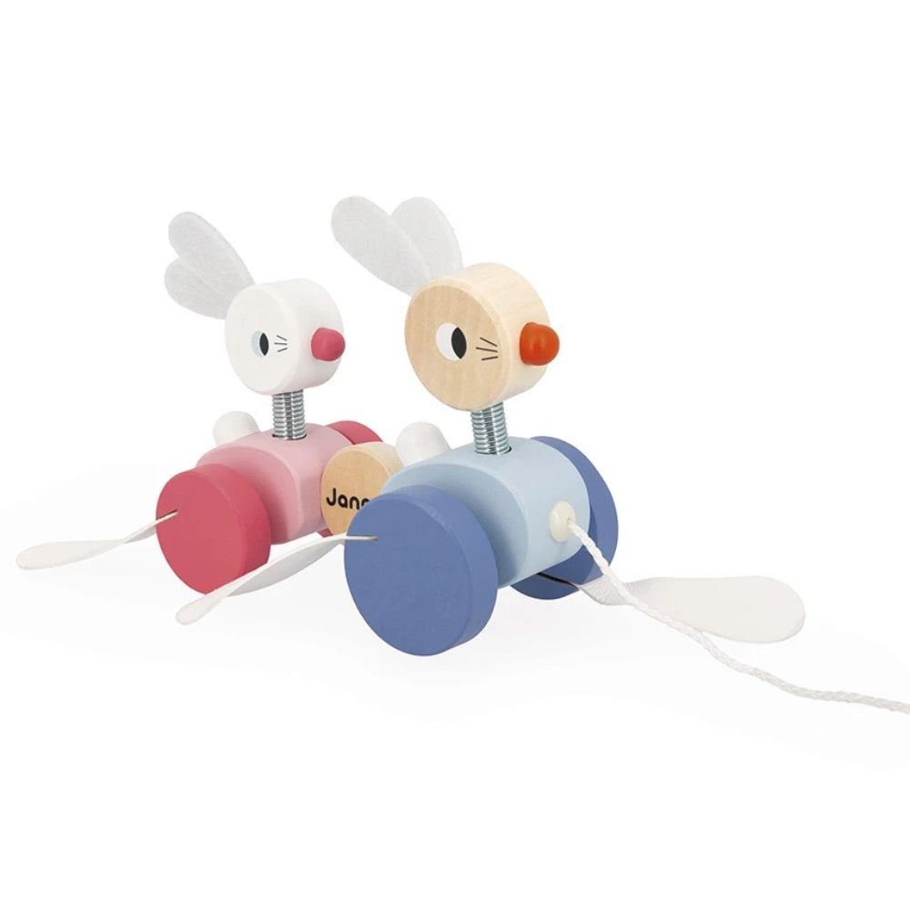 aad04edf18435a15c76395537c416eae